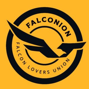faconion
